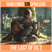 The Last of Us Part 2 | RESEÑA SIN SPOILERS + QampA