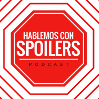 Noches de DISCORDia: Dos años de cuarentena y seguimos igual - Radio Spoiler