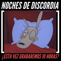 Noches de DISCORDia: ¿Son los Dogecoins el mejor regalo de cumpleaños? - Radio Spoiler