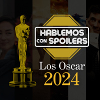 OSCAR 2024 | REACCIÓN EN VIVO (Alfombra Roja, Premiación y Análisis)