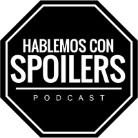 Noches de DISCORDia (Edición Extraordinaria): Adiós Merino ¿Vuelve Vizcarra? #RadioSpoiler