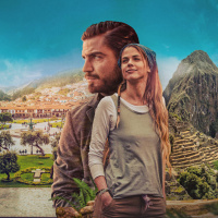 REVIW SPOILERO| HASTA QUE NOS VOLVAMOS A ENCONTRAR ES LA HISTORIA DE SHEYLA Y PAVON