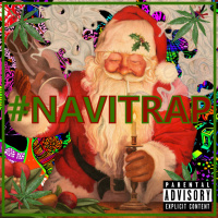 #NAVITRAP - SINGLE