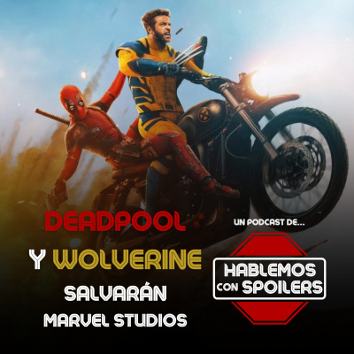 Hablemos Con Spoilers