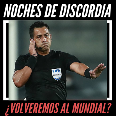 Hablemos Con Spoilers