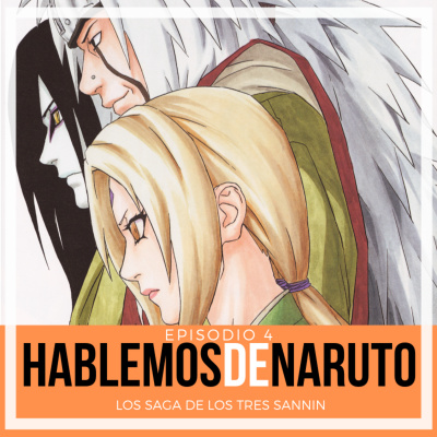 Hablemos Con Spoilers