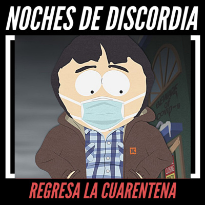 Hablemos Con Spoilers