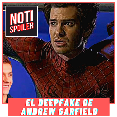 Hablemos Con Spoilers