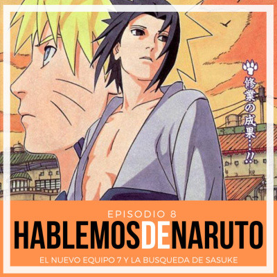 Hablemos Con Spoilers