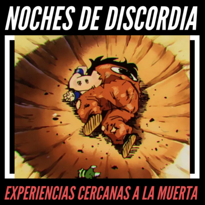 Hablemos Con Spoilers