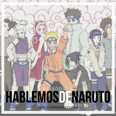 Hablemos Con Spoilers