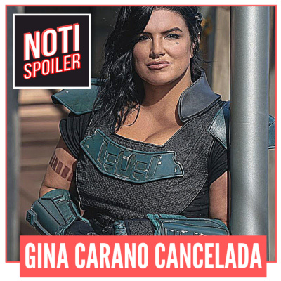 Hablemos Con Spoilers