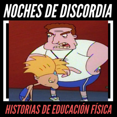 Hablemos Con Spoilers