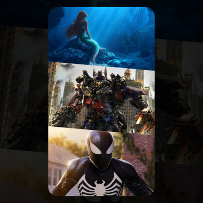 Hablemos Con Spoilers