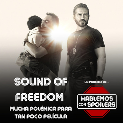 Hablemos Con Spoilers