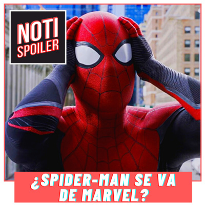 Hablemos Con Spoilers
