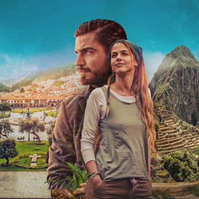 Hablemos Con Spoilers