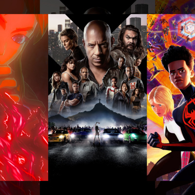 Hablemos Con Spoilers