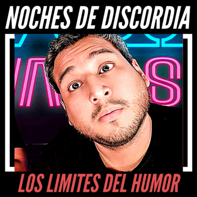 Hablemos Con Spoilers