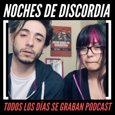 Hablemos Con Spoilers