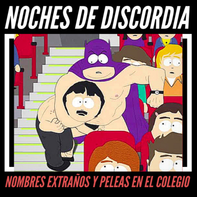 Hablemos Con Spoilers