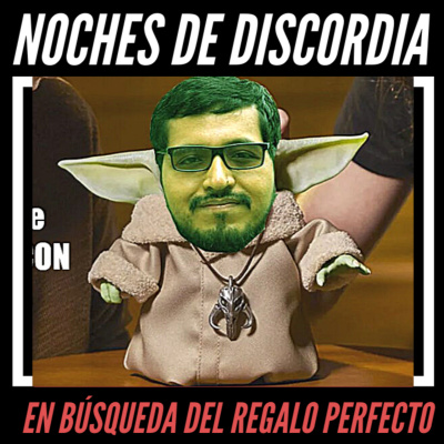 Hablemos Con Spoilers