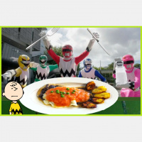 EN62 – Traemos huevos motuleños