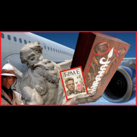 EN59 – Estúpidos del 0 al 6