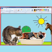 EN098 – Estúpidas noticias