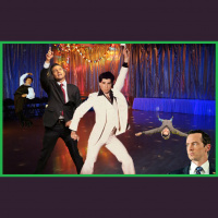 EN070 – Estúpido Pavo Ruso