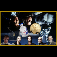 EN100 – ++100 horas de estupidez