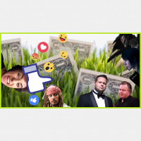 EN084 – Trusa de puntitos con saiote