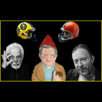 EN066 – Milenials psicomágicos