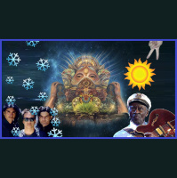 EN083 – Sopiñas y la venganza de Plaqueta