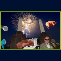 EN097 – Los estúpidos zombies están más vivos que nunca