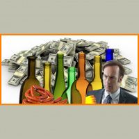 EN086 – Campechano de estupideces