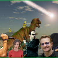 EN081 – El Mezozoepisodio