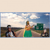 EN069 – Guadalupano Sexy Beat