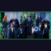 EN095 – La comunidad de la muela desaparecida