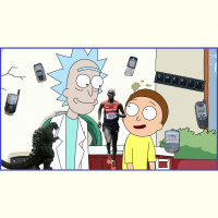 EN101 – Todos llevamos un keniano (a)dentro