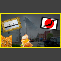 EN085 – 200 estupideces por hora