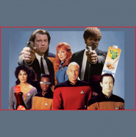 EN077 – Caloncho te fermenta la piña del caballero (¡en vivo!)