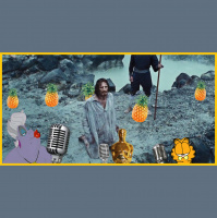 EN080 – Estúpido Niñoma Malayo