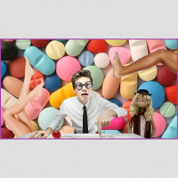 EN079 – Duo estúpidos lingos