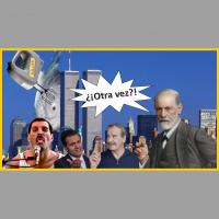 EN103 – Cáncer de mamadas