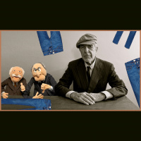 EN65 – Viejitos Ninja