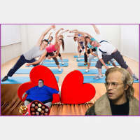 EN078 – Feliz Día internacional de depilarse la babosa