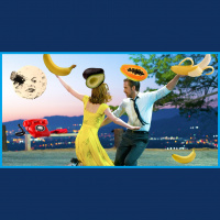 EN075 – Acompáñame a escuchar este triste aguacate lechoso