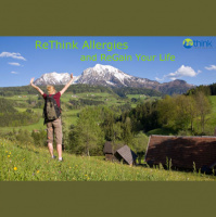 021 Allergies Part 4