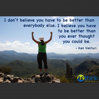010 Ken Venturi Quote